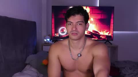 Valentino online show from February 2026 09:11:01 PM