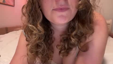 Snapshot of bbbecky33 chatting on July 2026 12:58:01 AM bbbecky33 online show from July 2026 12:58:01 AM