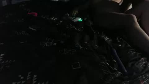 bbc69donna online show from December 2024 03:01:02 AM