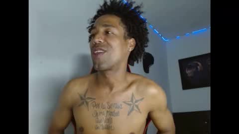 bbc online show from March 2026 03:32:02 AM