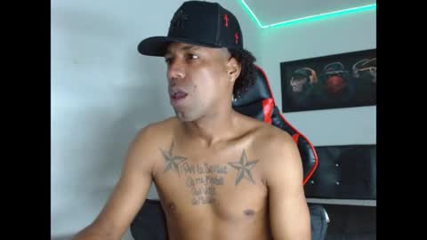 bbc online show from April 2026 12:23:01 PM