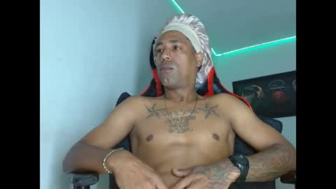 bbc online show from April 2026 12:20:01 PM