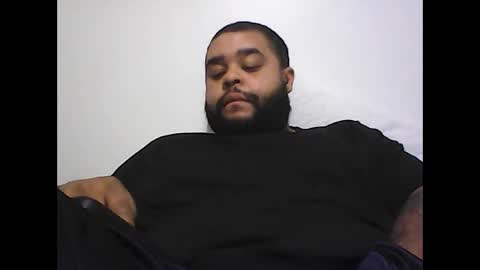 bbc forbbw online show from November 2025 03:06:02 PM