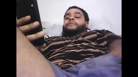 bbc forbbw online show from January 2026 05:49:02 PM