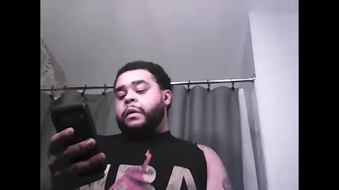 bbc forbbw online show from January 2026 08:51:02 AM