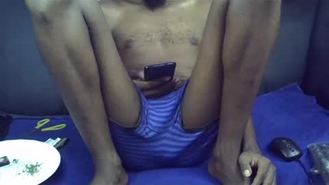 bbc_highness online show from March 2025 08:59:01 PM