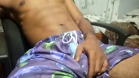 Snapshot of bbc_joyboi chatting on June 2026 02:43:02 AM bbc_joyboi online show from June 2026 02:43:02 AM