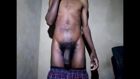 bbc lifestyle online show from February 2025 10:36:01 PM