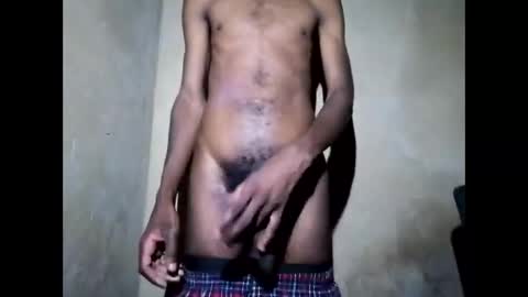 bbc lifestyle online show from February 2025 10:50:01 PM