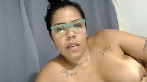 bbc_mixedgirl online show from May 2026 03:57:02 AM