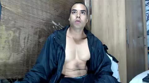 Justin online show from October 2025 11:54:01 AM