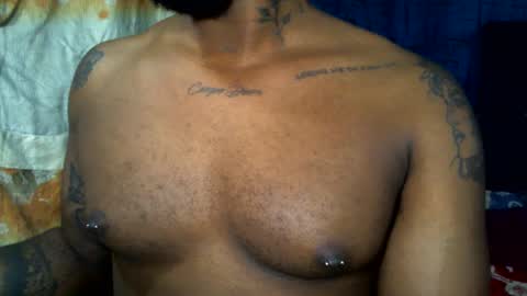 Snapshot of bbc_muscular chatting on February 2025 10:31:02 PM camilo online show from February 2025 10:31:02 PM