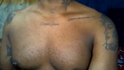 Snapshot of bbc_muscular chatting on February 2025 02:09:02 AM camilo online show from February 2025 02:09:02 AM