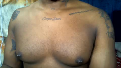 Snapshot of bbc_muscular chatting on February 2025 03:38:02 PM camilo online show from February 2025 03:38:02 PM