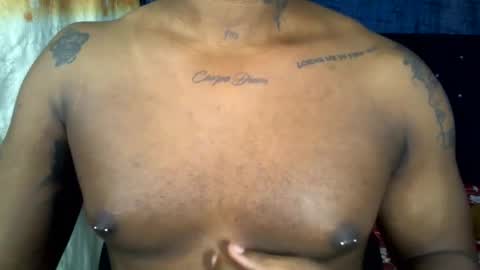 Snapshot of bbc_muscular chatting on February 2025 10:40:02 AM camilo online show from February 2025 10:40:02 AM