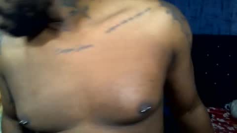 Snapshot of bbc_muscular chatting on February 2025 04:38:02 AM camilo online show from February 2025 04:38:02 AM