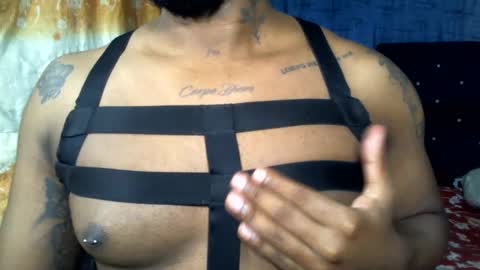 Snapshot of bbc_muscular chatting on February 2025 07:44:01 AM camilo online show from February 2025 07:44:01 AM