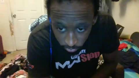 rocker n queen online show from December 2024 06:09:01 PM