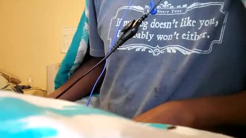 rocker n queen online show from March 2025 07:54:02 PM