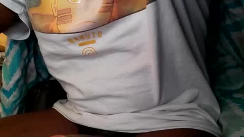 rocker n queen online show from March 2025 08:32:01 PM