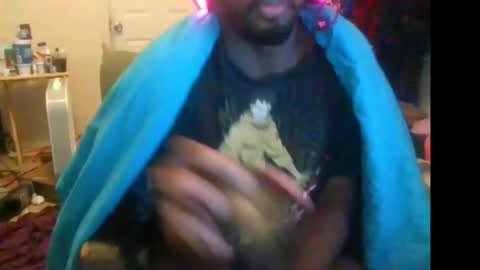 rocker n queen online show from November 2025 04:51:01 PM