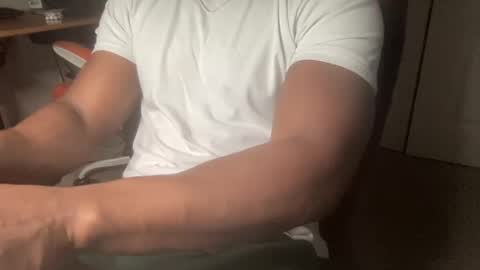 bbcandbody online show from January 2025 06:44:01 PM