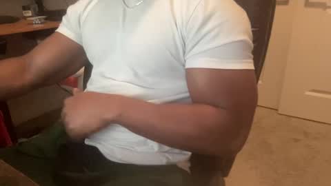 bbcandbody online show from January 2025 11:13:02 AM