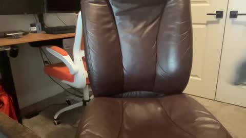 bbcandbody online show from January 2025 02:48:01 PM