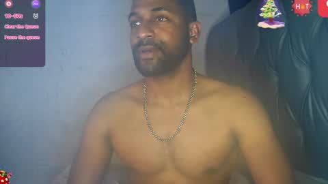 john online show from January 2025 06:03:01 AM