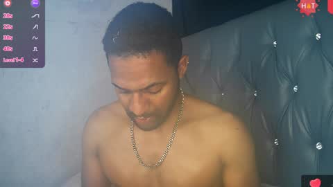 john online show from January 2025 02:30:02 AM