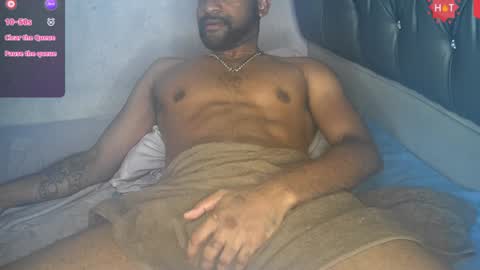 john online show from January 2025 05:11:01 AM