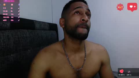 john online show from February 2025 04:54:01 AM