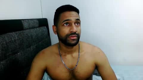 john online show from February 2025 11:02:02 AM