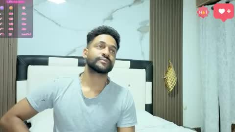 john online show from September 2025 12:00:02 AM