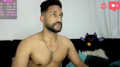 john online show from September 2025 02:57:01 AM