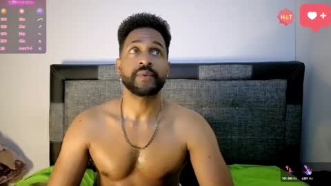 john online show from September 2025 03:10:02 AM