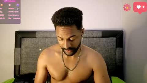 john online show from September 2025 04:05:02 AM