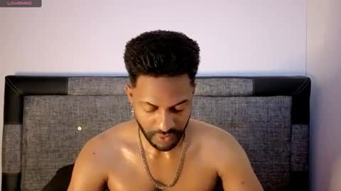 john online show from October 2025 03:23:02 AM