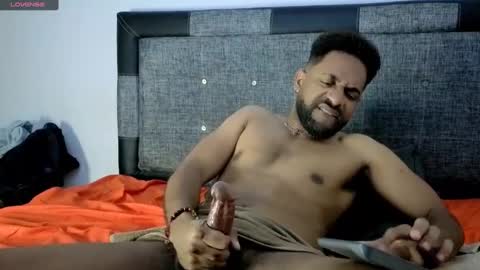 john online show from October 2025 06:21:02 AM