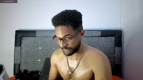 john online show from October 2025 04:21:02 AM