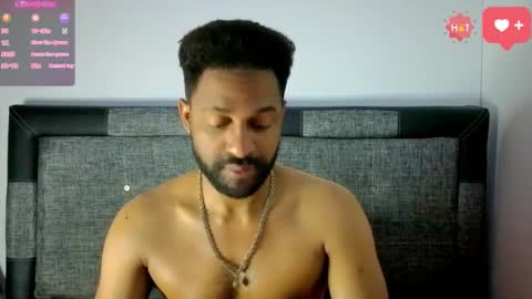 john online show from October 2025 02:32:01 AM