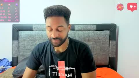 john online show from October 2025 02:44:01 AM