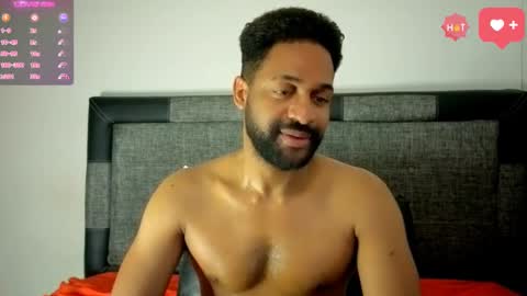 john online show from October 2025 05:19:02 AM