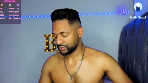 john online show from February 2026 02:54:01 AM