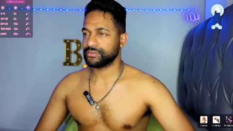 john online show from March 2026 02:51:04 AM