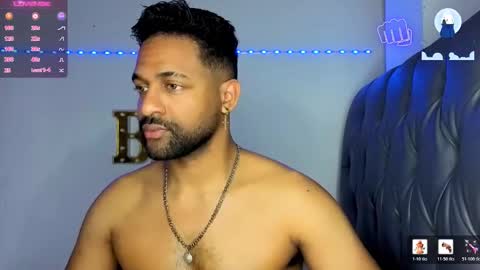 john online show from March 2026 02:15:02 AM