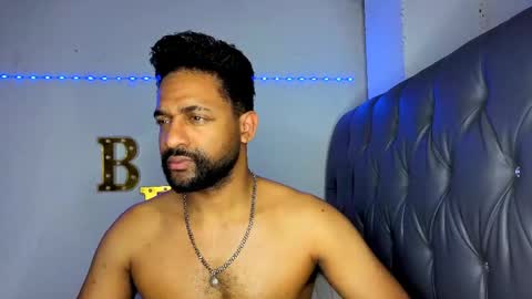 john online show from April 2026 03:44:02 AM