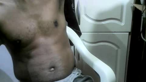 Snapshot of bbcbrazilianboy chatting on December 2024 06:12:02 PM bbcbrazilianboy online show from December 2024 06:12:02 PM