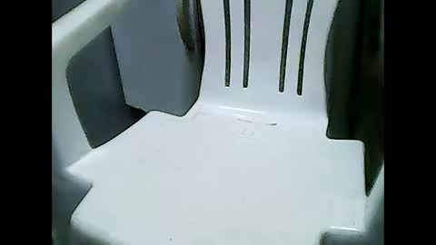 Snapshot of bbcbrazilianboy chatting on October 2025 03:36:02 AM bbcbrazilianboy online show from October 2025 03:36:02 AM