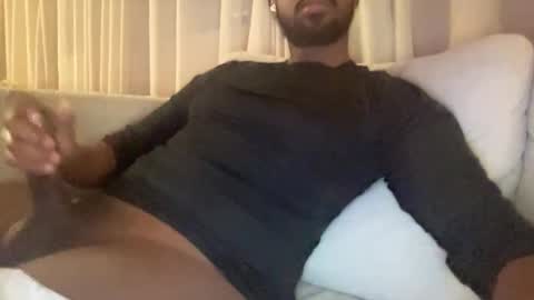 Snapshot of bbcdaevon8inch chatting on November 2025 03:38:01 AM Daevon online show from November 2025 03:38:01 AM